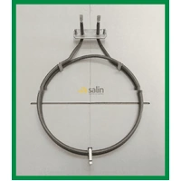 Kleenmaid Oven & Stove Parts