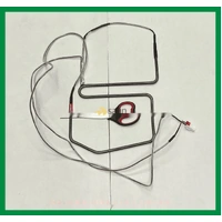 LG Refrigerator Parts