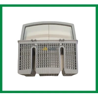 Bosch Dishwasher Cutlery Basket Replacement for SMS40E08AU/48, SMS40E08AU/51 & Compatible Models