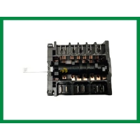 Chef Upright Stove Oven Multi Function Selector Switch CFE532WA 94000179022 Genuine