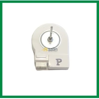 Samsung Refrigerator Parts