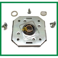 Bosch Dryer Parts