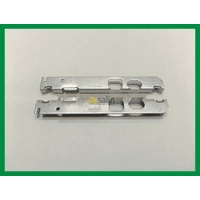 Kleenmaid Oven & Stove Parts