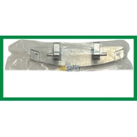 Siemens iQ700 Washing Machine Door Hinge 00634198 for WM14W440AU & Compatible Models
