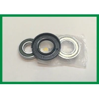 LG Washer Parts
