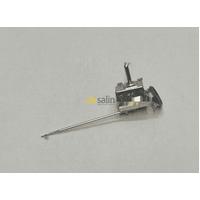 Fisher & Paykel 900mm Oven Thermostat Control OR90SDBGFX1 FP AU 80470-A 80470-B