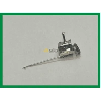 Fisher & Paykel 900mm Oven Thermostat Control OR90SDBGFX1 FP AU 80470-A 80470-B