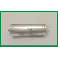 Siemens Dryer Condenser Capacitor for WT46W560AU/16, WT47W580AU/05 & More - Genuine Part