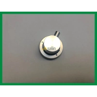 Genuine Ilve 800mm Gas Cooktop Control Knob H38PC H38PCN Replacement