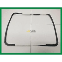 Kleenmaid Oven & Stove Parts