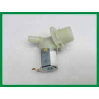 Genuine Dishlex Dishwasher Water Inlet Valve DSF6106 DSF6106X 911519210