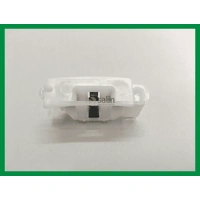 Bosch Dryer Door Lock Latch for WTY88701AU/15 /16 /19 Genuine Replacement