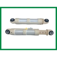 2 x Electrolux Washing Machine Shock Absorber Suspension Leg EW880F 914792710