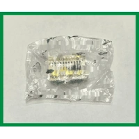 Kleenmaid Multi Function Selector Switch for Ovens TO100 TO100W TO100X TO101 TO101X