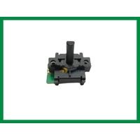 Genuine Smeg Oven Multi Function Selector Switch C92GPX8 C92IPBL9 C92IPBL9-1