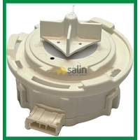 LG Condenser Dryer Pump for TD-C801H, RC8055AH2M.ABWREAP & Compatible Models