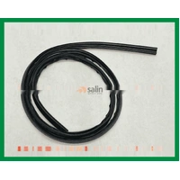 Genuine Chef 691 Classic Extra Main Oven Door Seal Gasket for EXC691W & EXC691W*03