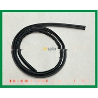 Genuine Simpson EZISET 906 Oven Door Seal Gasket for 63G906S 63G906W Models