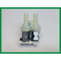Genuine Whirlpool Washing Machine Cold Water Inlet Valve WFS1071AW WFS1072AW