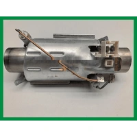 Genuine AEG FAVORIT Dishwasher Heater Heating Element F77000M0P/AU 911414118