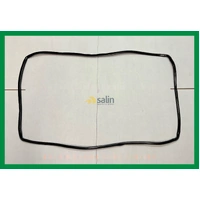 Nobel Oven Door Seal Gasket EX595BM Replacement for EX595BM Models