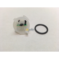 Bosch Dishwasher Water Indicator Turbidity Sensor SMP63M05AU/98 SMP63M05AU/A5