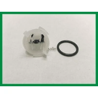 Bosch Dishwasher Sump Water Indicator Turbidity Sensor for SMS88TI01A/11, SMS88TI01A/12 and More