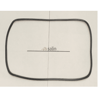Blanco Oven Door Seal Gasket BOSE168X BOSE168X1 BOSE168X2 BOSE168X3 71X0073