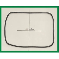 Blanco Oven Door Seal Gasket for BOSE168X, BOSE168X1, BOSE168X2, BOSE168X3 – 71X0073