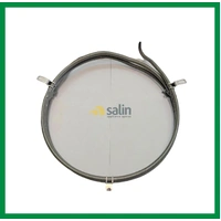 EXPRESS 2500W AEG Double Oven Fan Forced Element D4100-1ME 944171177