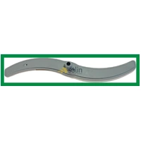 Omega Dishwasher Lower Spray Arm – Suits ODW702WB, ODW702XB & More