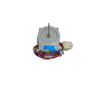 LG Fridge Refrigerator Evaporator Fan Motor GR-L197NIS (GR-L207TTQA.ATIRGAP)