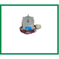 LG Fridge Evaporator Fan Motor for GR-L247TS & Compatible Models