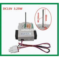 LG Refrigerator Parts