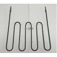 EXPRESS Westinghouse Freestyle 558 Stove Oven SEPARATE Grill Element PAK558W*35