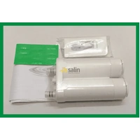 GENUINE Water Filter for Westinghouse WSE6070SA, WSE6070SA*1, WSE6070WA Fridges