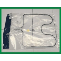 Genuine Simpson Nova Dual Fuel Oven Lower Bottom Grill Element 71A201B 71A201W