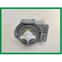 Samsung Dishwasher Water Drain Pump for DW-FG520S, DW-FG520S/XSA & Compatible Models