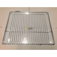 Bosch 600mm Stove Oven Wire Shelf Rack HCA858450A/01 HCA858450A/02
