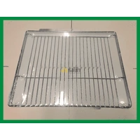 Bosch 600mm Oven & Stove Wire Shelf Rack for HCA858450A/01 HCA858450A/02