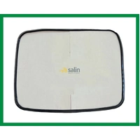 Baumatic Oven Door Seal Gasket for BA187SS, BA187W, BA187.2SS, BA187.2W, BA190SS, BA191SS