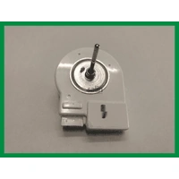 Samsung Refrigerator Parts