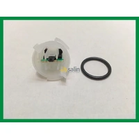 Bosch Dishwasher Sump Turbidity Sensor – Water Indicator for SMS63L08AU Series