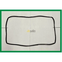 Smeg Oven Door Seal Gasket SA22XMF SA22XMF-5 SA22XMF-7 SA702X-5 SA704X