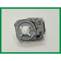 Omega Dishwasher Water Drain Pump for ODW101W, ODW300XN, ODW600S, ODW600W & More