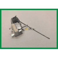 Blanco Oven & Stove Parts
