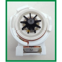 Genuine Ariston Dishwasher Water Drain Pump LBF5B LBF5BAUS LBF5BX LBF5BXAUS