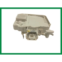Siemens Washing Machine Door Lock Switch for WM14S440AU/10, WM14S440AU/12 & Compatible Models