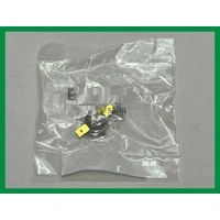 Genuine Smeg Oven 70ºC Safety Thermostat SA410X-5 SA415X SA440X