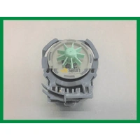 Fisher & Paykel Dishwasher Water Drain Pump DW60FC4X1 FP AA 81126-A 81632-A
